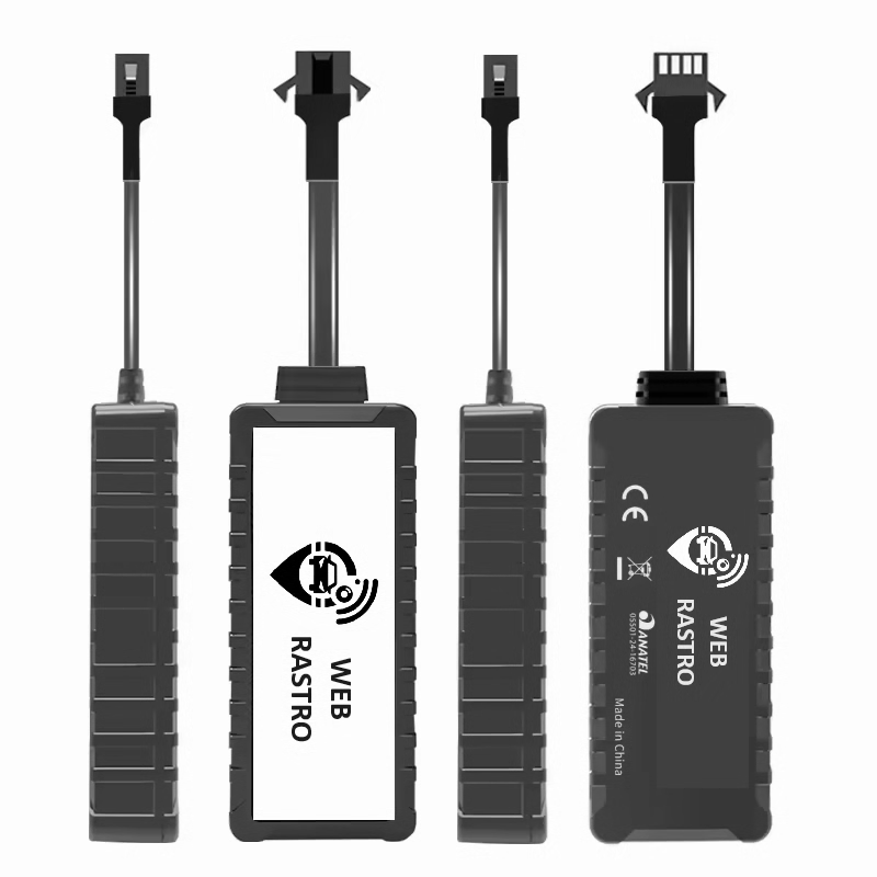 Produto RastreadorJ16-angical-do-piaui-pi